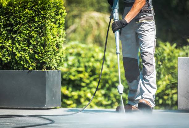  , UT Pressure Washing Pros